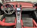 Porsche Boxster 4.0 420ch BVM6 - thumbnail 4