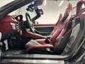 Porsche Boxster 4.0 420ch BVM6 - thumbnail 14