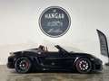 Porsche Boxster 4.0 420ch BVM6 - thumbnail 2