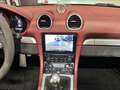 Porsche Boxster 4.0 420ch BVM6 - thumbnail 6