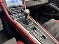 Porsche Boxster 4.0 420ch BVM6 - thumbnail 5