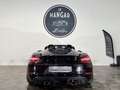 Porsche Boxster 4.0 420ch BVM6 - thumbnail 10