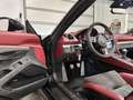 Porsche Boxster 4.0 420ch BVM6 - thumbnail 8