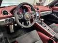 Porsche Boxster 4.0 420ch BVM6 - thumbnail 18