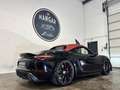 Porsche Boxster 4.0 420ch BVM6 - thumbnail 20
