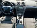 Ford Mondeo Kombi 2.0 TDCi Titanium X Navi Xenon AAC Schwarz - thumbnail 11
