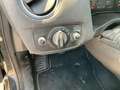 Ford Mondeo Kombi 2.0 TDCi Titanium X Navi Xenon AAC Schwarz - thumbnail 15