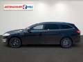 Ford Mondeo Kombi 2.0 TDCi Titanium X Navi Xenon AAC Schwarz - thumbnail 7