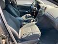 Ford Mondeo Kombi 2.0 TDCi Titanium X Navi Xenon AAC Schwarz - thumbnail 14