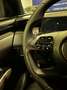 Hyundai TUCSON 1.6 hev NLine Smart Sense+ Advanced 2wd auto NUOVA Argento - thumbnail 13