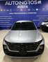 Hyundai TUCSON 1.6 hev NLine Smart Sense+ Advanced 2wd auto NUOVA Argento - thumbnail 5