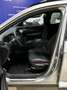 Hyundai TUCSON 1.6 hev NLine Smart Sense+ Advanced 2wd auto NUOVA Argento - thumbnail 14