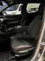 Hyundai TUCSON 1.6 hev NLine Smart Sense+ Advanced 2wd auto NUOVA Argento - thumbnail 15