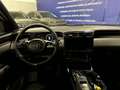 Hyundai TUCSON 1.6 hev NLine Smart Sense+ Advanced 2wd auto NUOVA Argento - thumbnail 8