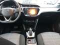 Opel Corsa 5p. Edition FINANZIAMENTO ZERO ANTICIPO ZERO INTER Naranja - thumbnail 10