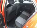 Opel Corsa 5p. Edition FINANZIAMENTO ZERO ANTICIPO ZERO INTER Naranja - thumbnail 11