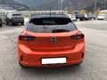 Opel Corsa 5p. Edition FINANZIAMENTO ZERO ANTICIPO ZERO INTER Naranja - thumbnail 4