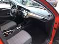 Opel Corsa 5p. Edition FINANZIAMENTO ZERO ANTICIPO ZERO INTER Naranja - thumbnail 9