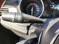 Alfa Romeo Giulietta Super 1,6 JTDM-2 Schwarz - thumbnail 28