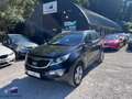 Kia Sportage 1.7 CRDi 115cv Vision - thumbnail 1