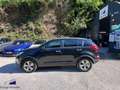 Kia Sportage 1.7 CRDi 115cv Vision - thumbnail 4