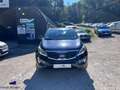 Kia Sportage 1.7 CRDi 115cv Vision - thumbnail 6