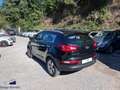 Kia Sportage 1.7 CRDi 115cv Vision - thumbnail 3