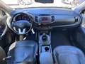 Kia Sportage 1.7 CRDi 115cv Vision - thumbnail 2