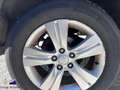 Kia Sportage 1.7 CRDi 115cv Vision - thumbnail 11