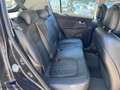 Kia Sportage 1.7 CRDi 115cv Vision - thumbnail 17