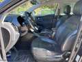 Kia Sportage 1.7 CRDi 115cv Vision - thumbnail 14