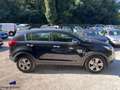 Kia Sportage 1.7 CRDi 115cv Vision - thumbnail 5