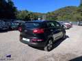 Kia Sportage 1.7 CRDi 115cv Vision - thumbnail 8