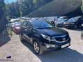 Kia Sportage 1.7 CRDi 115cv Vision - thumbnail 7