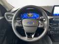 Ford Kuga 2.5 Duratec PHEV Titanium ACC+Navi+SHZ+Kam. Grau - thumbnail 10