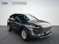 Ford Kuga 2.5 Duratec PHEV Titanium ACC+Navi+SHZ+Kam. Grau - thumbnail 6