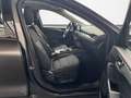 Ford Kuga 2.5 Duratec PHEV Titanium ACC+Navi+SHZ+Kam. Grau - thumbnail 12