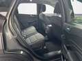 Ford Kuga 2.5 Duratec PHEV Titanium ACC+Navi+SHZ+Kam. Grau - thumbnail 13