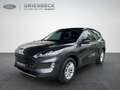 Ford Kuga 2.5 Duratec PHEV Titanium ACC+Navi+SHZ+Kam. Grau - thumbnail 1
