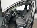 Ford Kuga 2.5 Duratec PHEV Titanium ACC+Navi+SHZ+Kam. Grau - thumbnail 7