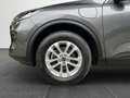 Ford Kuga 2.5 Duratec PHEV Titanium ACC+Navi+SHZ+Kam. Grau - thumbnail 15