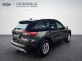 Ford Kuga 2.5 Duratec PHEV Titanium ACC+Navi+SHZ+Kam. Grau - thumbnail 5