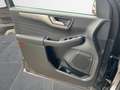 Ford Kuga 2.5 Duratec PHEV Titanium ACC+Navi+SHZ+Kam. Grau - thumbnail 17