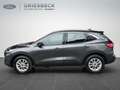 Ford Kuga 2.5 Duratec PHEV Titanium ACC+Navi+SHZ+Kam. Grau - thumbnail 2