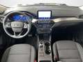 Ford Kuga 2.5 Duratec PHEV Titanium ACC+Navi+SHZ+Kam. Grau - thumbnail 8