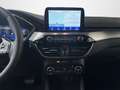 Ford Kuga 2.5 Duratec PHEV Titanium ACC+Navi+SHZ+Kam. Grau - thumbnail 11