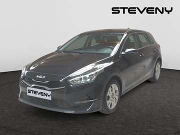 PULSE 1.0T-GDi 120CV ISG