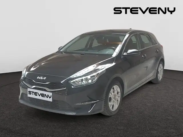 Kia Ceed / cee'd PULSE 1.0T-GDi 120CV ISG