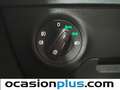Skoda Karoq 1.5 TSI Sportline ACT DSG Wit - thumbnail 14
