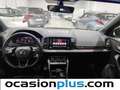 Skoda Karoq 1.5 TSI Sportline ACT DSG Wit - thumbnail 7